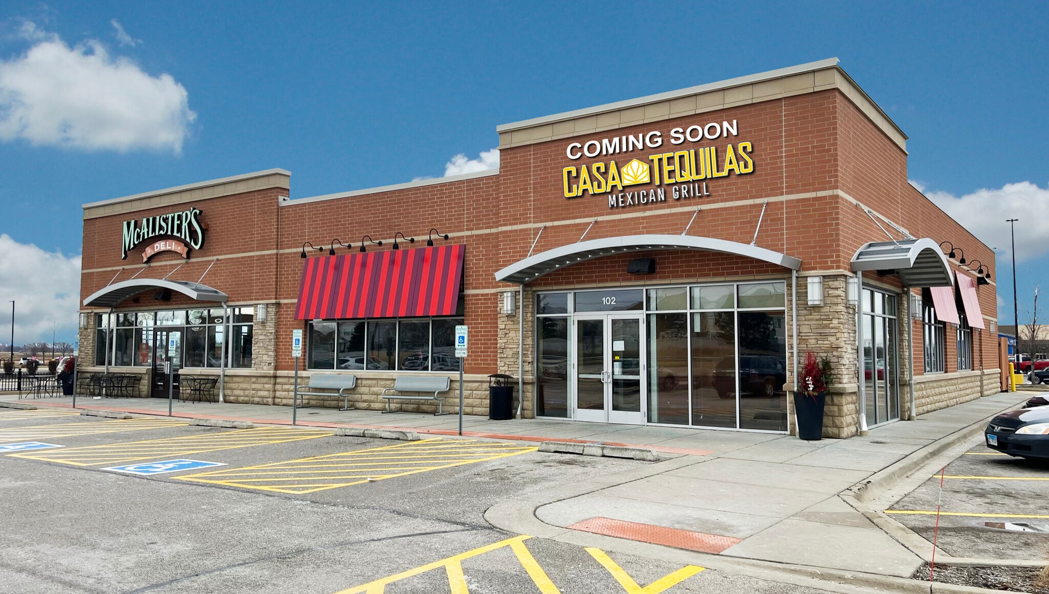 1120 S Randall Rd, Elgin, IL for sale Primary Photo- Image 1 of 1