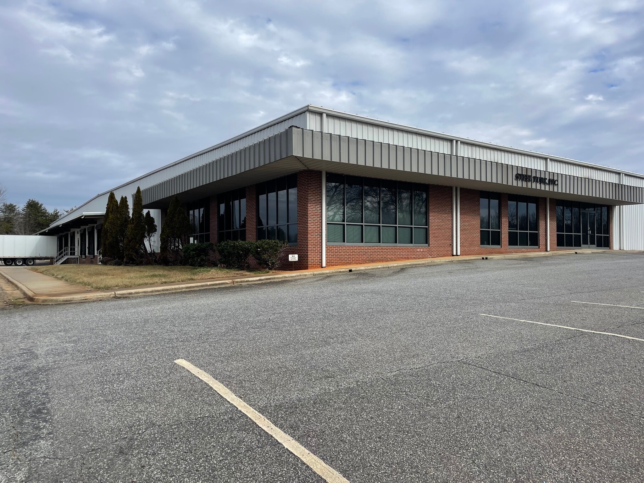 170 Marble Rd, Statesville, NC for sale Building Photo- Image 1 of 5