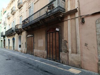 More details for Carrer Sant Antoni, 18, Vilanova i la Geltrú - Office/Retail for Lease