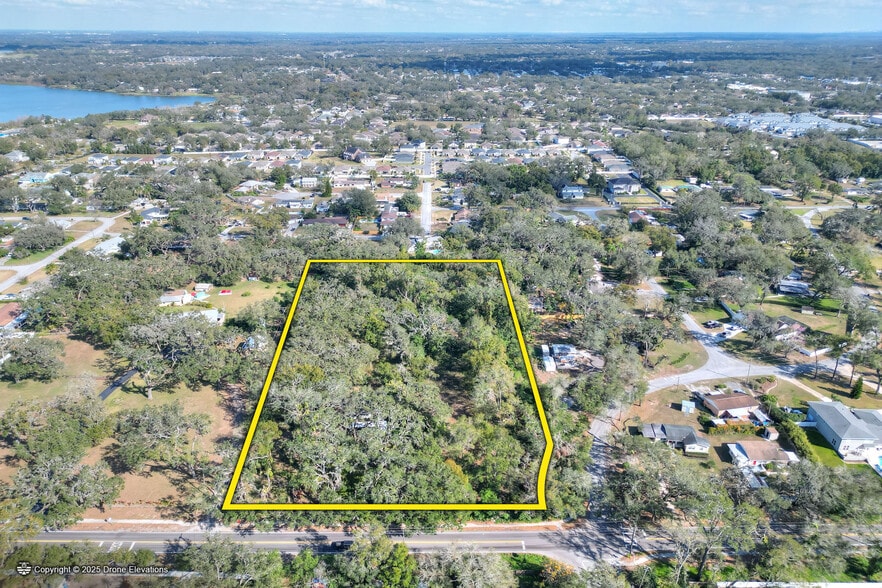 505 Seffner Valrico Rd, Valrico, FL for sale - Building Photo - Image 3 of 5