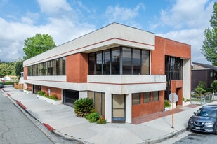 24303 Walnut St, Santa Clarita CA - Loft