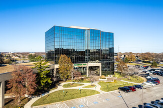 More details for 6800-6850 College Blvd, Overland Park, KS - Office for Lease