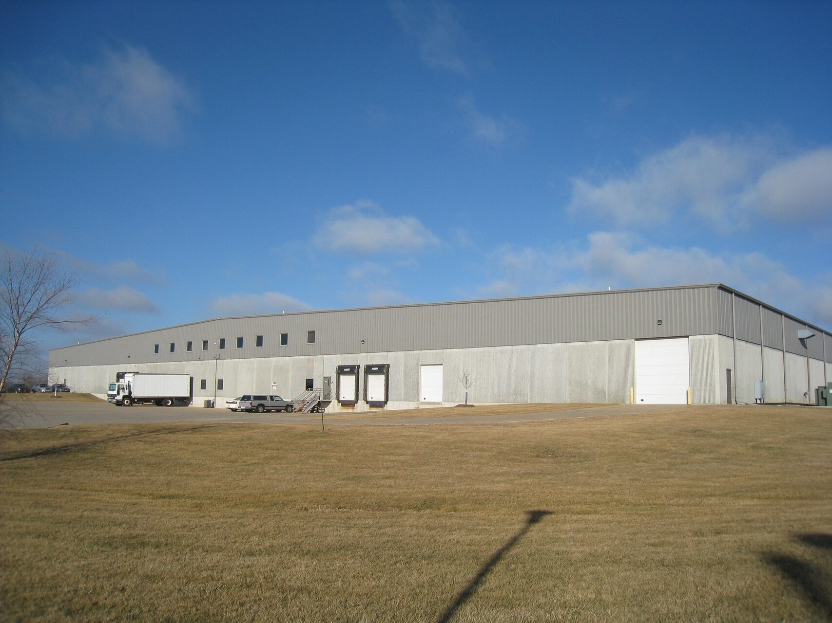 6281 N Gateway Dr, Marion, IA for sale Primary Photo- Image 1 of 1