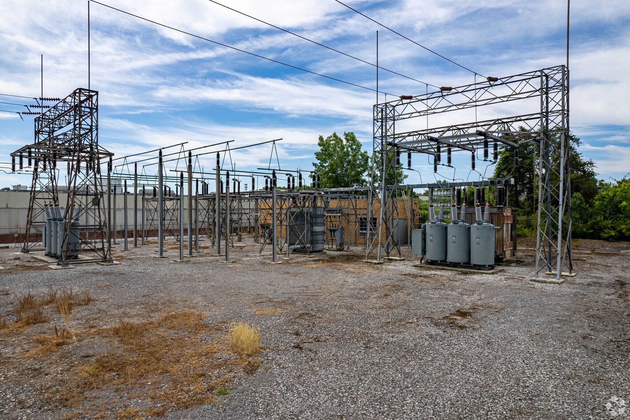 1 General Motors Dr, Syracuse, NY 13206 Industrial for Lease