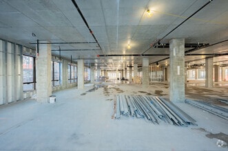 1039 Washington Ave, Bronx, NY for lease Building Photo- Image 2 of 7