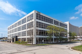 More details for 1315 W 22nd St, Oak Brook, IL - Office for Lease
