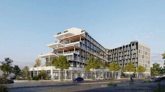 More details for 27 Rue De Paris, Bobigny - Office, Retail for Lease