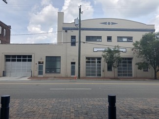 More details for 412 N 3rd St, Richmond, VA - Multifamily for Sale