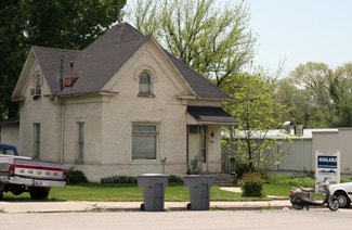 More details for 175 W 200 S, Pleasant Grove, UT - Land for Sale