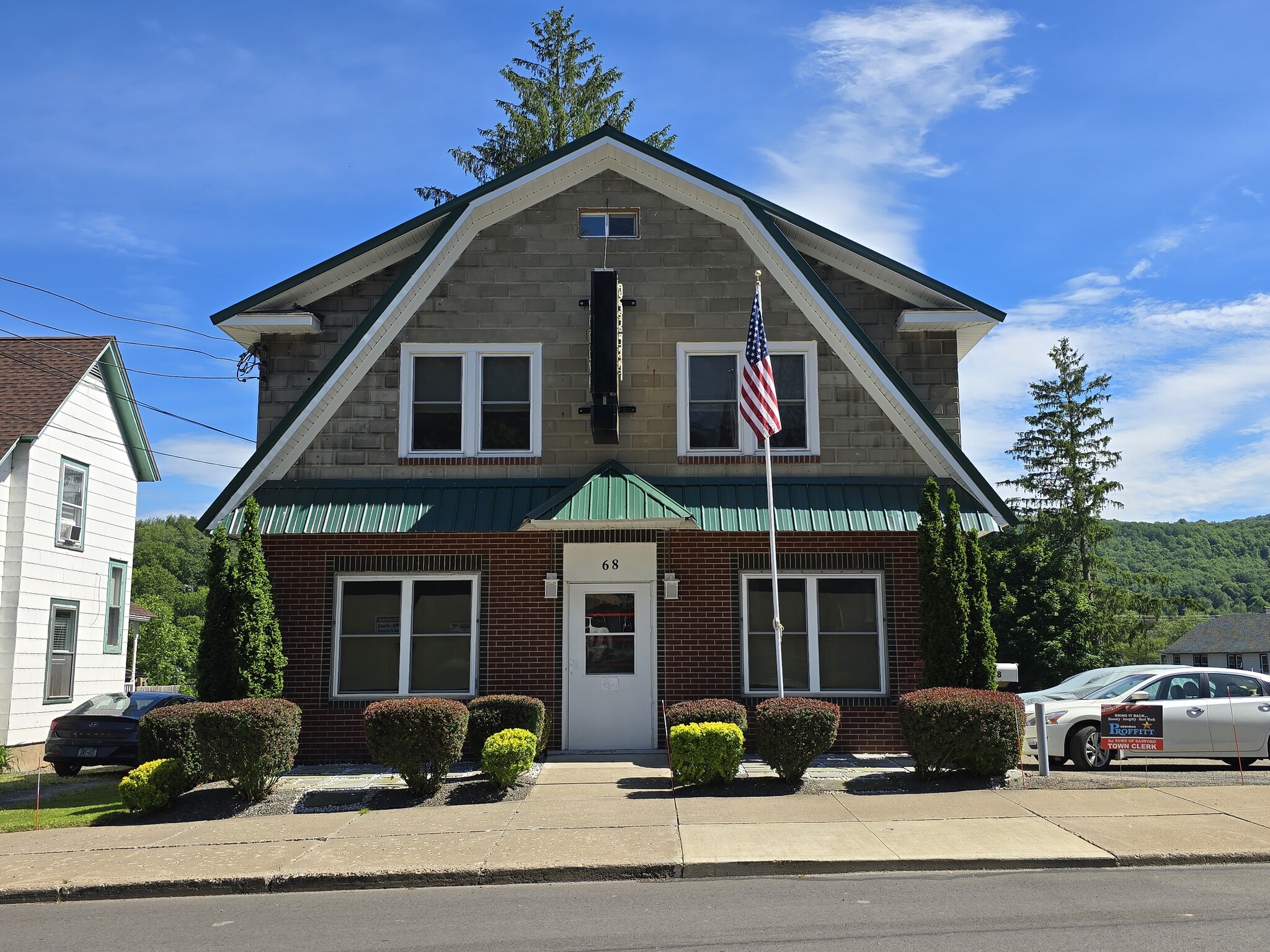 68 2nd St, Deposit, NY for sale Primary Photo- Image 1 of 39