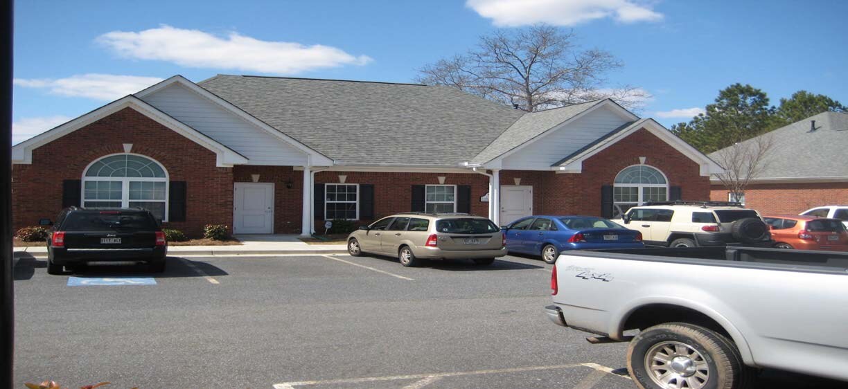 361-363 Resource Pky, Winder, GA for sale Building Photo- Image 1 of 1