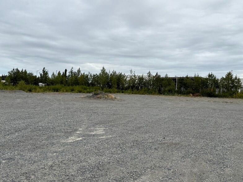 260 Airport Way, Kenai, AK for sale - Building Photo - Image 3 of 6