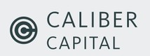 Caliber Capital, LLC