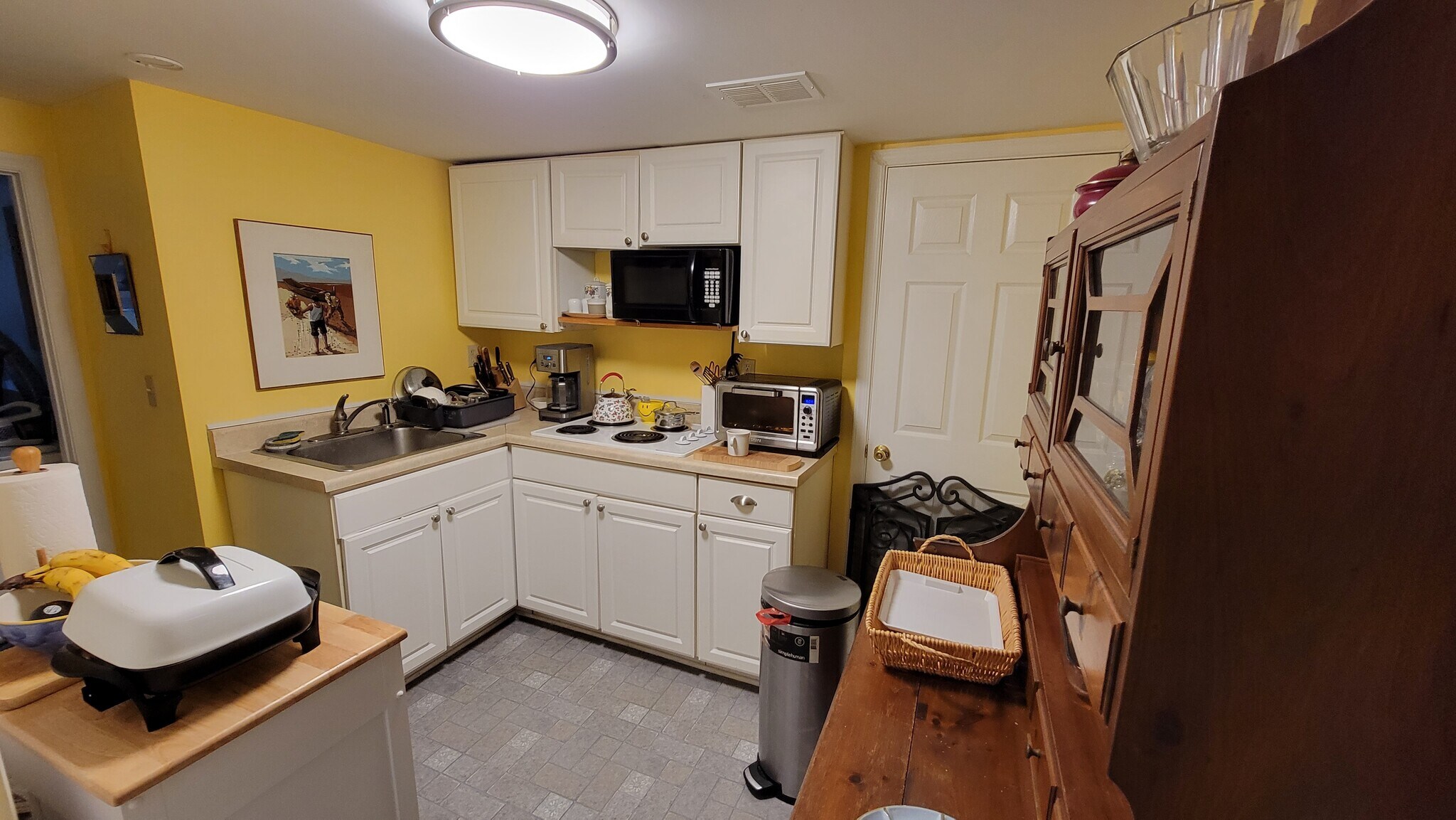 19 Main St, Sparta, NJ 07871 5 Unit Mixed UseApartments Main St