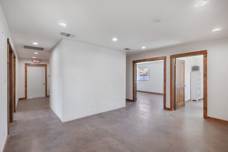2160 TX-118, Alpine, TX for sale - Building Photo - Image 3 of 31