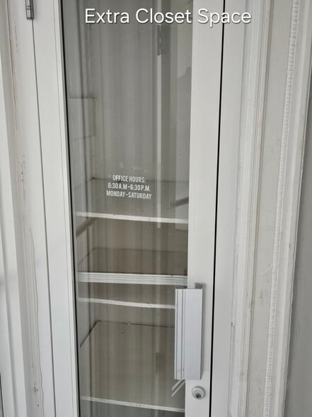 43 Hawthorne St, Brooklyn, NY for lease - Building Photo - Image 2 of 14