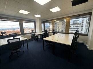 More details for Calle de Orense, 70, Madrid - Coworking for Lease