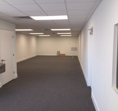 9000 NW 15th St, Doral, FL for lease Interior Photo- Image 2 of 4