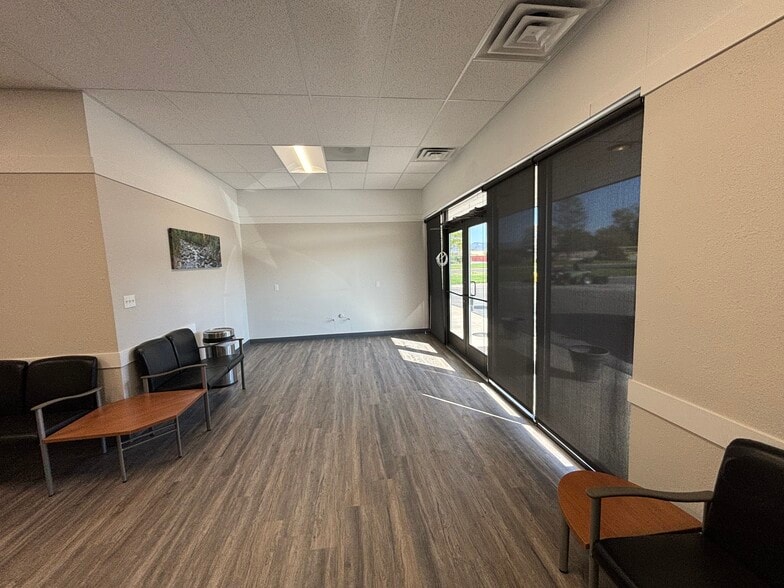 2503 Foresight Cir, Grand Junction, CO for sale - Building Photo - Image 2 of 7