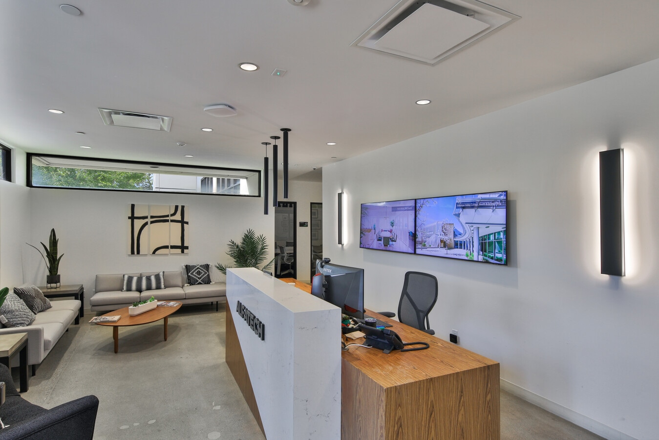 421 E Huntington Dr, Monrovia, CA 91016 - Unit 421 -  - Interior Photo - Image 1 of 7