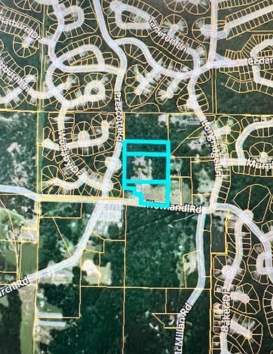 10181 Howland Rd, Bentonville, AR 72712