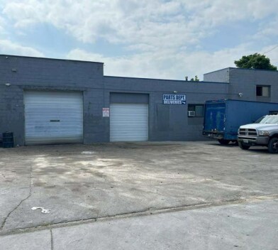 1800 S 1st St, Milwaukee, WI for sale - Building Photo - Image 3 of 4