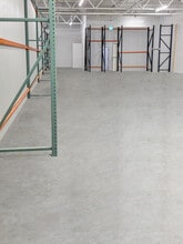 724 Caledonia Rd, Toronto, ON for lease Interior Photo- Image 2 of 5