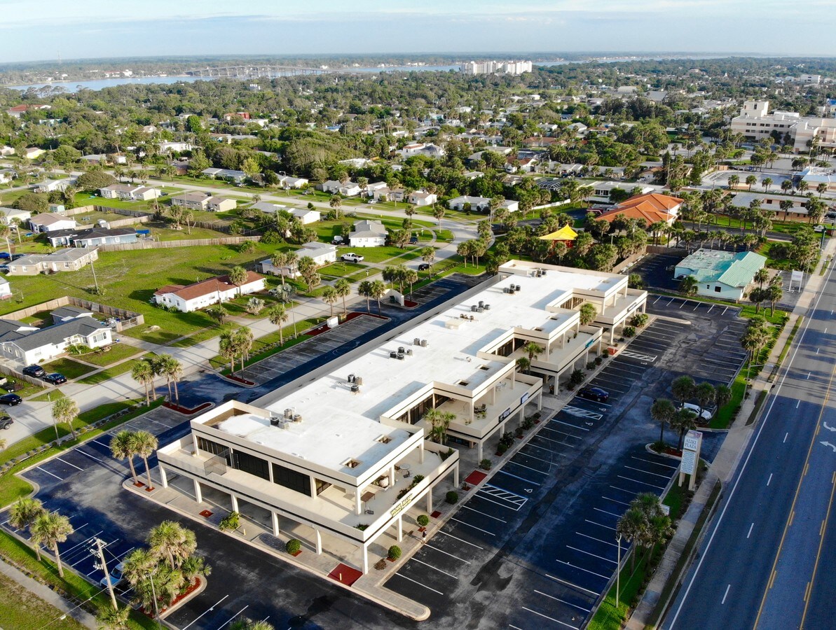707 South Atlantic Avenue Ormond Beach