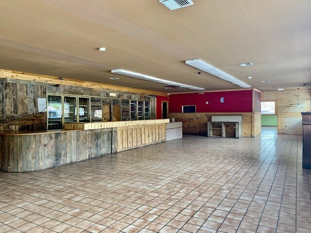 18398 Co-145, Dolores, CO for sale - Primary Photo - Image 1 of 1