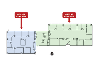 100 First Stamford Pl, Stamford, CT for lease Floor Plan- Image 1 of 1