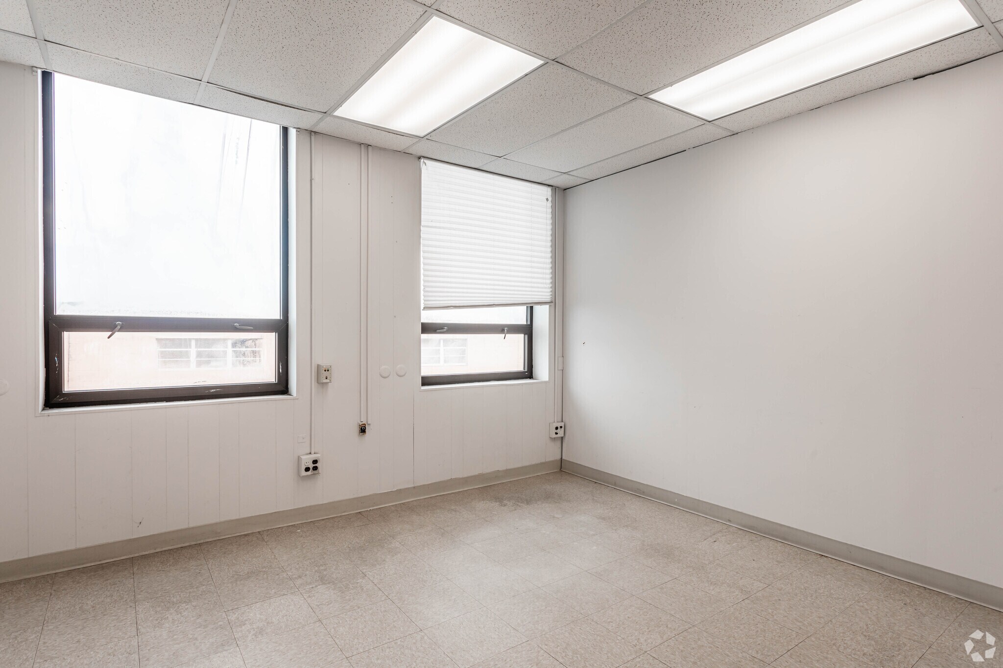 50 Knickerbocker Rd, Moonachie, NJ 07074 Industrial for Lease