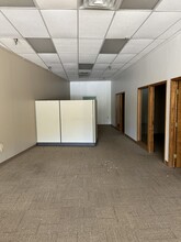 500 N Main St, Marion, NC for lease Interior Photo- Image 2 of 2