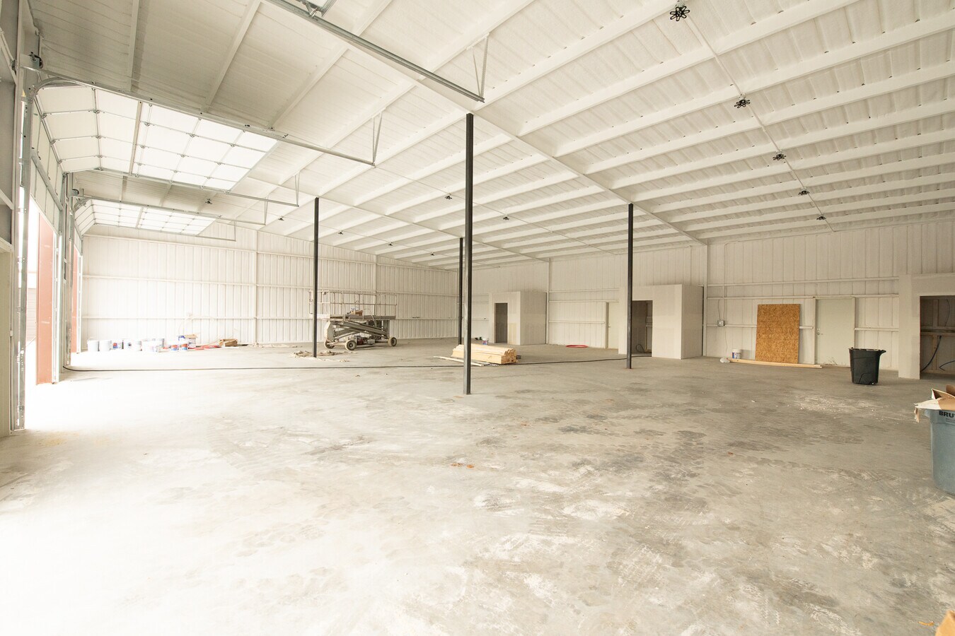 3508 McCreary Rd, Granbury, TX 76049 McCreary Park