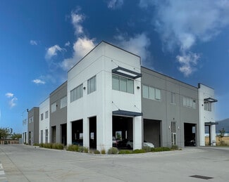 More details for 255 Riverbend Way, North Salt Lake, UT - Office for Lease