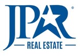 JPAR Dallas