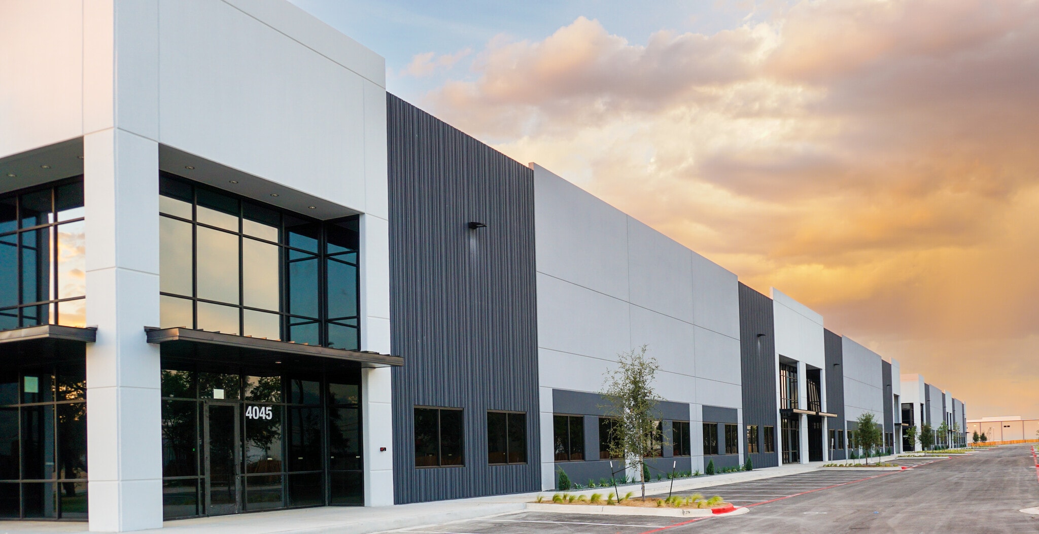 4047 Airport Rd, Georgetown, TX for sale Building Photo- Image 1 of 1