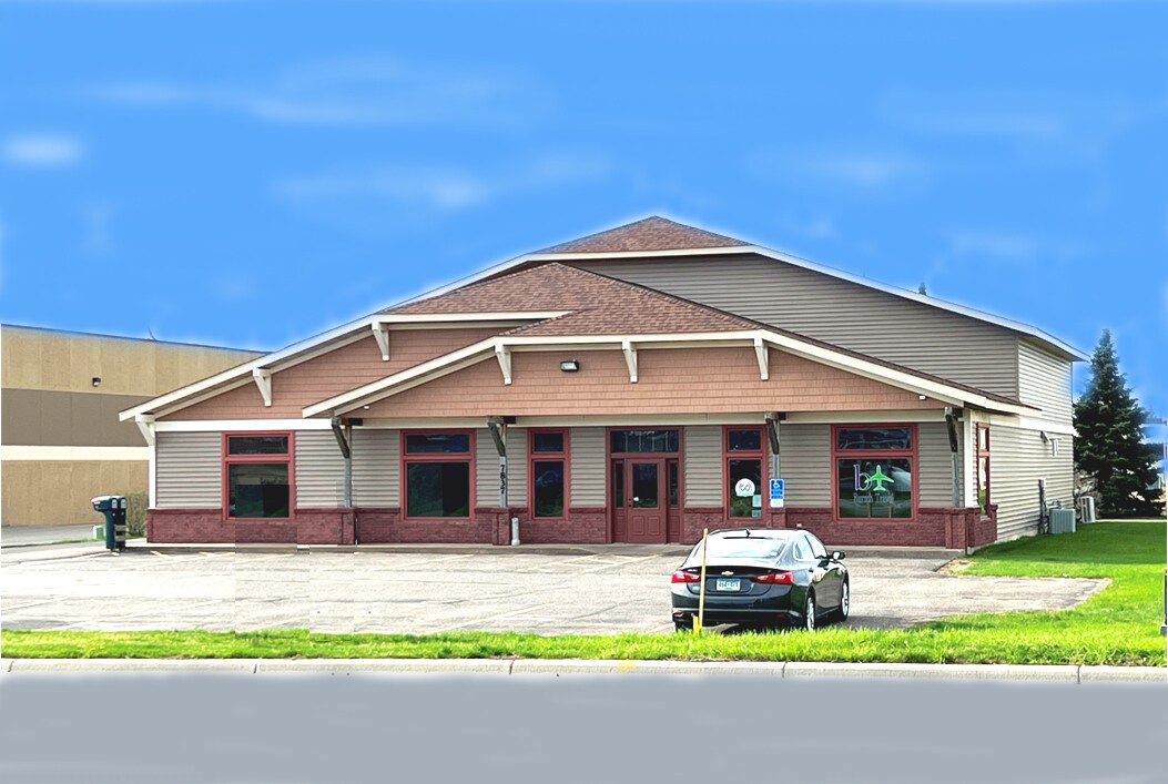 7837 Excelsior Rd N, Brainerd, MN 56425 Schmidt