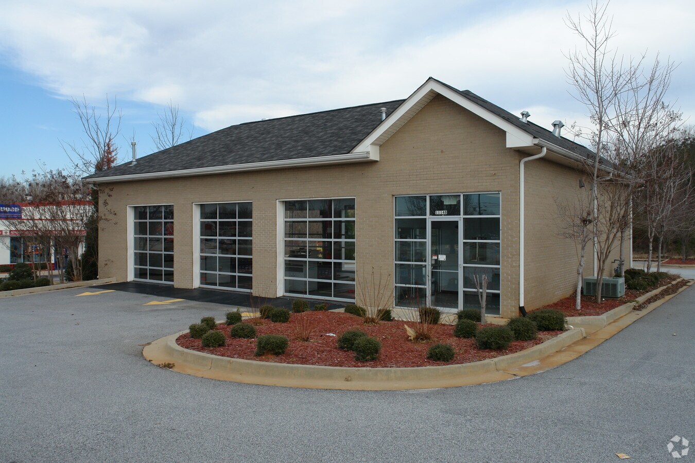 11148 Tara Blvd, Hampton, GA 30228