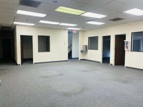 2607 N Wigwam Dr, Stockton, CA for lease Building Photo- Image 1 of 24