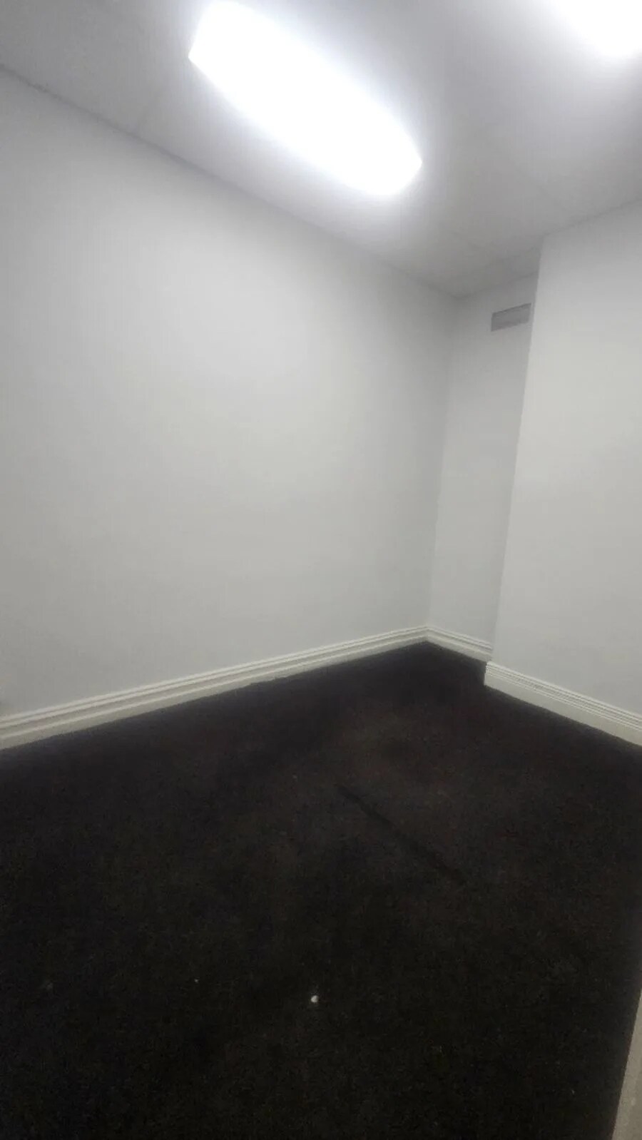 863 Sydney Rd, Brunswick for lease Interior Photo- Image 1 of 3