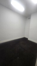 863 Sydney Rd, Brunswick for lease Interior Photo- Image 1 of 3