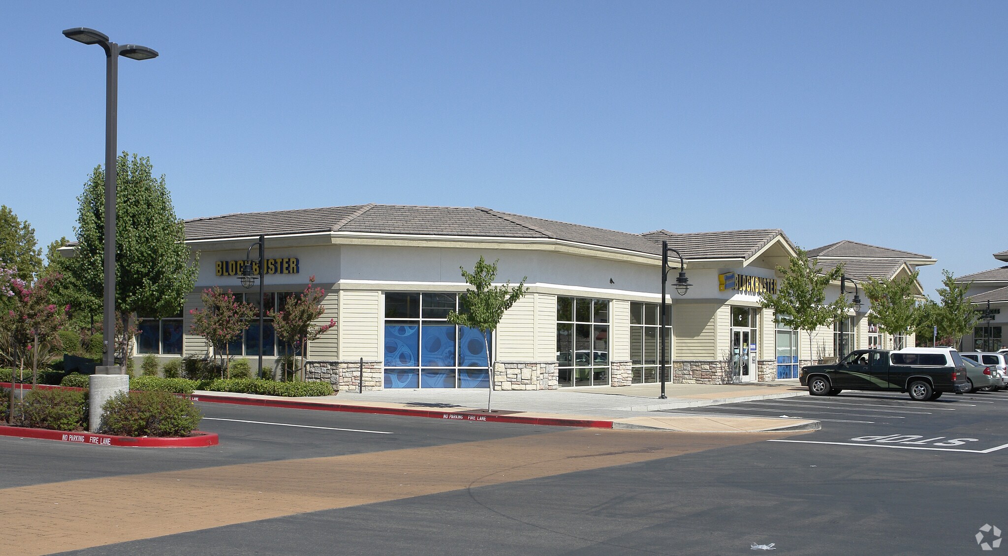 3140 Balfour Rd, Brentwood, CA for sale Primary Photo- Image 1 of 1