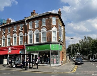 More details for 431 Croydon Rd, Beckenham - Retail for Sale