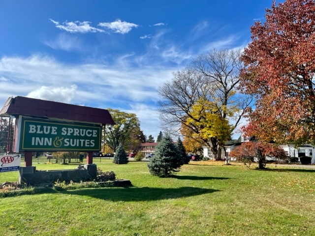 3093 US Highway 9, Valatie, NY for sale Primary Photo- Image 1 of 1