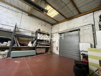 More details for Office, Flex for Lease