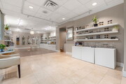 6-web-or-mls-Image (1 of 39)