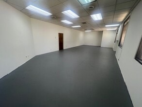 1869-1871 Market St, San Francisco, CA for lease Building Photo- Image 2 of 3