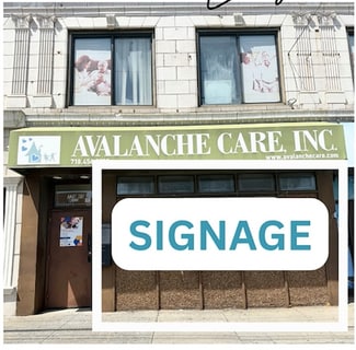More details for 22003 Jamaica Ave, Queens Village, NY - Office/Retail for Lease