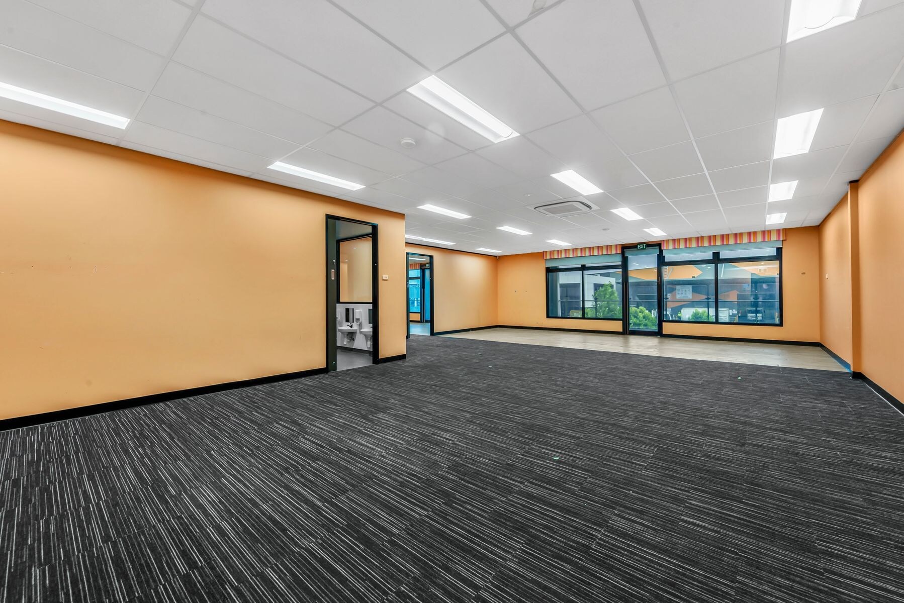 67 Corporate Dr, Heatherton for lease Interior Photo- Image 1 of 1
