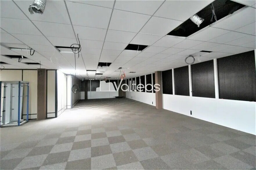 57 Avenue Jean Monnet, Colomiers for lease - Interior Photo - Image 2 of 16